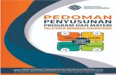KEMENTERIAN KETENAGAKERJAAN - Ka-LPK Banten . SK Kepdirjen Pedoman...¢  2021. 4. 22.¢  mencakup aspek