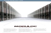 MODULOC - MODULOC X19SCH - European Schuko CEE7 19â€‌ Horizontal Rack Mount List No. Description Dim: