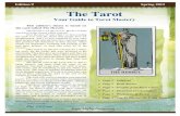 Your Guide to Tarot Mastery 2015. 12. 28.آ  Demystifying Tarot Basic Tarot Spreads Learn Easy Interpretations