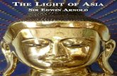 2 The Light of Asia - Ancient Buddhist Texts