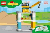 BRIQUE LUMIERE LADRILLO LUMIERE - Lego 2020. 8. 1.¢  Light brick Leuchtbaustein Brique lumineuse Mattoncino