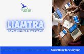 Flights booking book flights at lowest airfare at liamtra