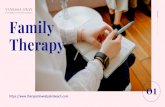 Therapist in West Palm Beach - Couples Therapy West Palm Beach