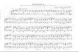 Ennio Morricone - Piano Scores