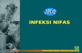 Infeksi nifas Infeksi nifas Infeksi nifas Infeksi nifas Infeksi nifas Infeksi nifas