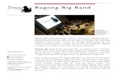 Bagong Big Band
