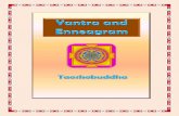 Yantra and Enneagram
