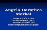 Angela Merkel Ver02