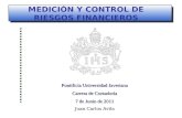 CONTROL DE RIESGOS FINANCIEROS(1).ppt