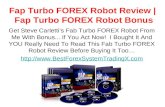 Best Forex System Trading | Automated Forex Trading on AutoPilot - Best Forex Trading System