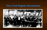 The Civil Rights Movement. Brainpop Civil Rights Movement Brainpop