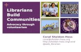 Coral Sheldon-Hess coral@sheldon-hess sheldon-hess/coral @web_librarian