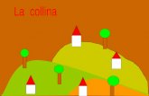 Power point collina