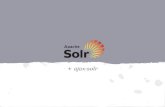 Apache Solr + ajax solr