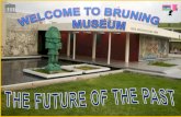 Museo bruning
