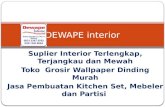 0821-3267-3033, Harga Wallpaper Dinding Malang, Toko Wallpaper Dinding Malang, Jual Wallpaper Dinding Malang