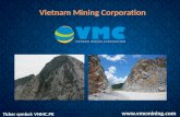 Vmc Mining