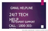1800-303-6789 Gmail Helpline, Gmail Support, Gmail Contact