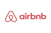 Airbnb Company Presentation