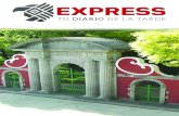 Express 857