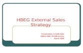 2 External Sales Strategy 10 Mar08 Final