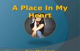 Nana mouskouri -_a_place_in_my_heart