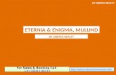 Oberoi Exotica Eternia & Enigma Pre Launch by Oberoi Realty