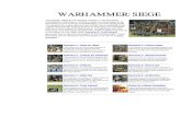 WARHAMMER: SIEGE - the-eye.euthe-eye.eu/public/Books/rpg.rem.uz/Warhammer/Fantasy/Armybooks/Ol¢  WARHAMMER:
