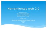 VIMEO (HERRAMIENTA WEB 2.0)