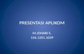 Presentation3 johari