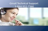 1-844-952-7360|Gmail password hack|Gmail password hack support toll free number