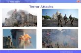 Terror Attacks © 2014   Terror Attacks