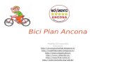 Bici Plan Ancona