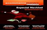 Revista Ecommerce-News N4 noviembre-diciembre'12
