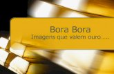 Bora bora (polinesia_francesa)