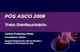Pos Asco Tgu Novartis 2006