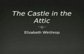Elizabeth WinthropElizabeth Winthrop ï‚™ Biography Biography
