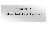 Developmental dysplasia of the hip (DDH)