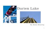 Darien Lake