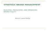 48990161 Strategic Brand Management Keller 1 Intro 0001