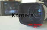 About Video Camera
