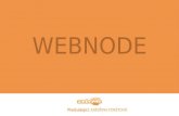 Webnode slideshare