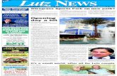 Lutz News-Lutz/Odessa-November 4, 2015
