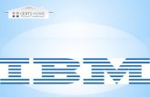 000-226 Exam | IBM 000-226 Questions