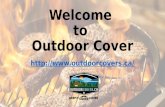 BBQ Covers | BBQ Grill Covers Canada |