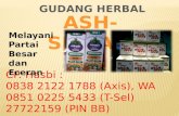 083821221788 (AXIS/WA)| Grosir herbal murah, Grosir herbal alami, Grosir herbal termurah