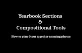 Compositional tools2