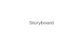 Storyboard - New!