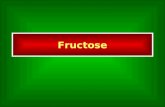 Fructose. 2 FRUKTOSE (LEVULOSE) Blood Blood â€“ Glucose â€“ Galactose â€“ Fructose Food Food â€“ Honey â€“ Fruits â€“ Potato â€“ Onion + glucose