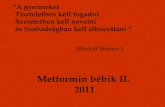 Metformin bebimozi 2011_2